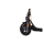 SEGWAY-NINEBOT KickScooter F2 PLUS D - 1152111 - zdjęcie 10